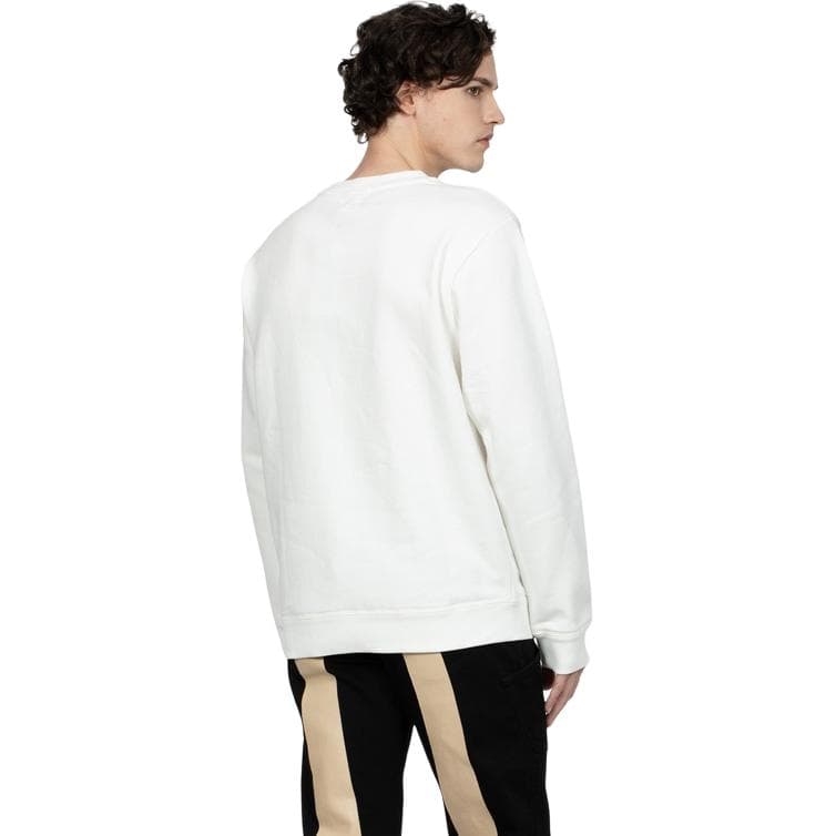 Худи EVISU Logo - изображение 4