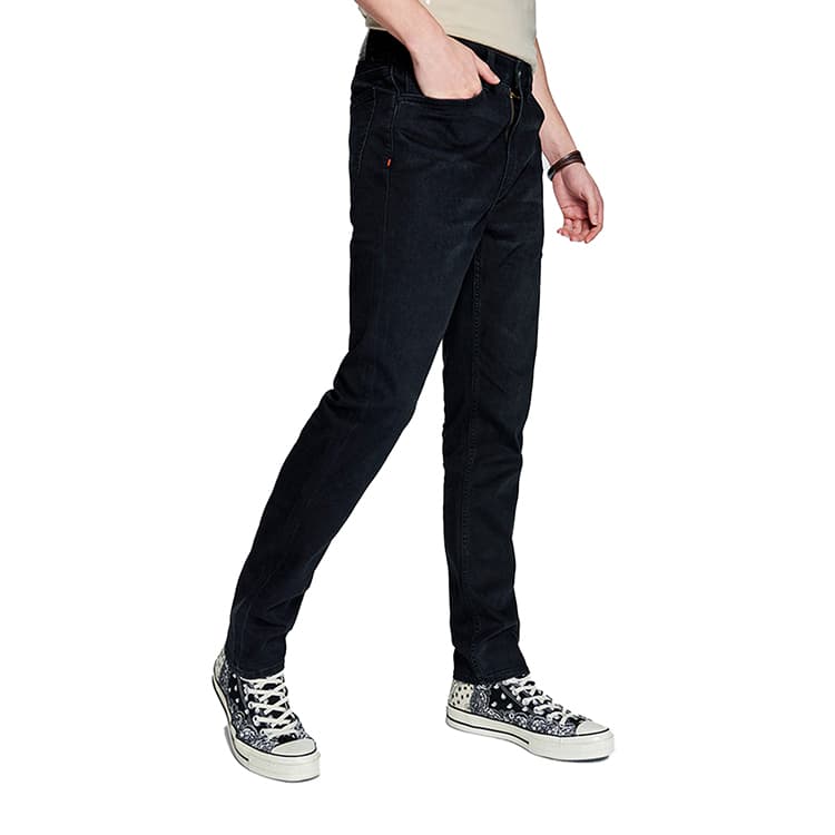 Штаны Lee SS23 - изображение 3