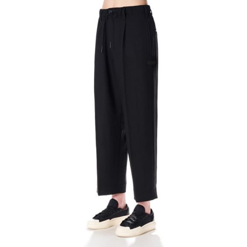 Штаны Y-3 - изображение 5