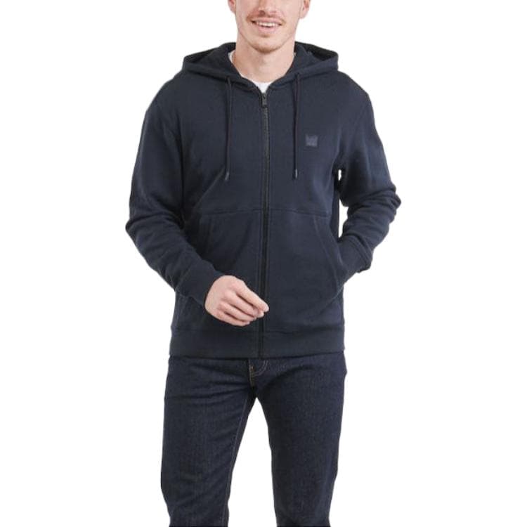 Куртка HUGO BOSS - изображение 2