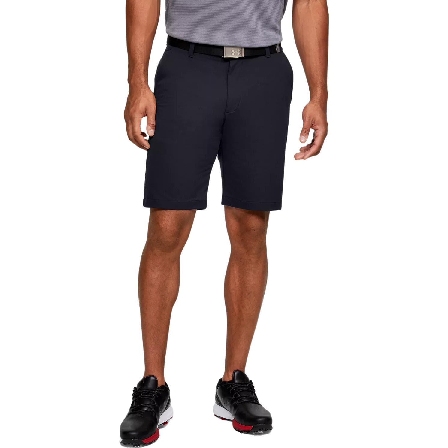 Шорты Under Armour - изображение 5