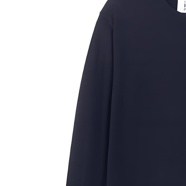 Кофта ARMANI EXCHANGE - изображение 3