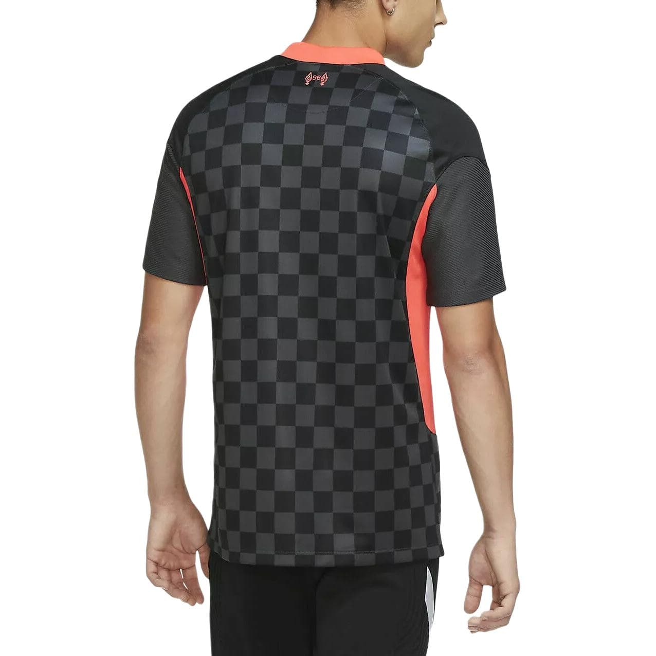 Nike VT 2020-21 vapor - изображение 3