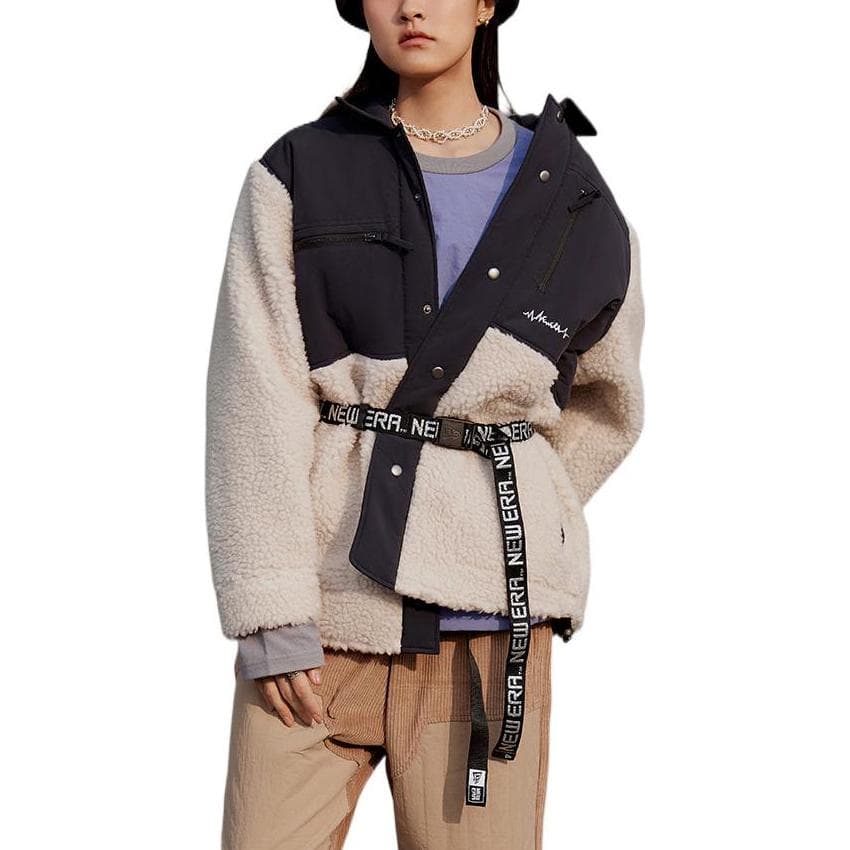 Куртка New Era FW22 - изображение 2