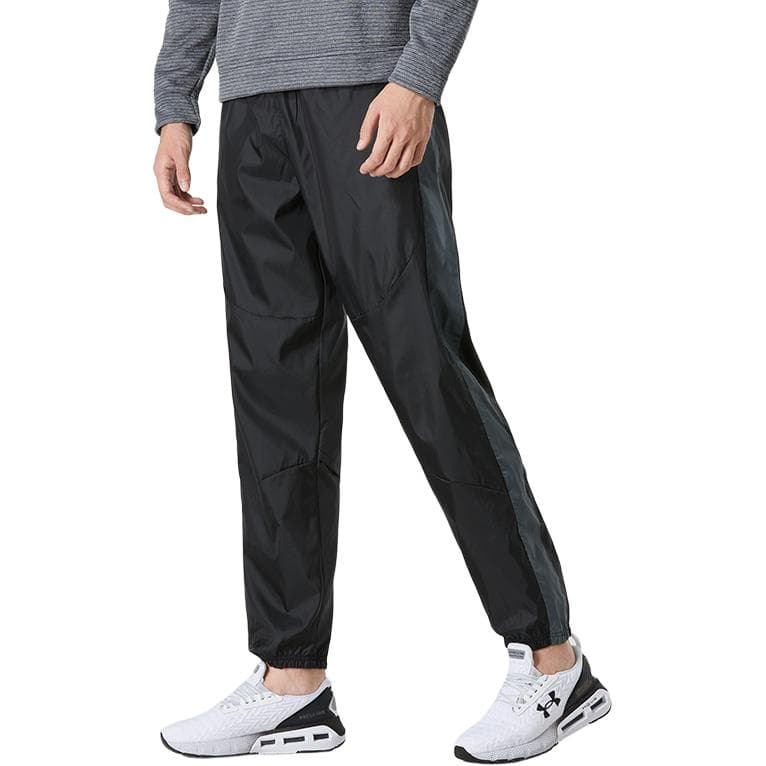 Штаны Under Armour - изображение 6
