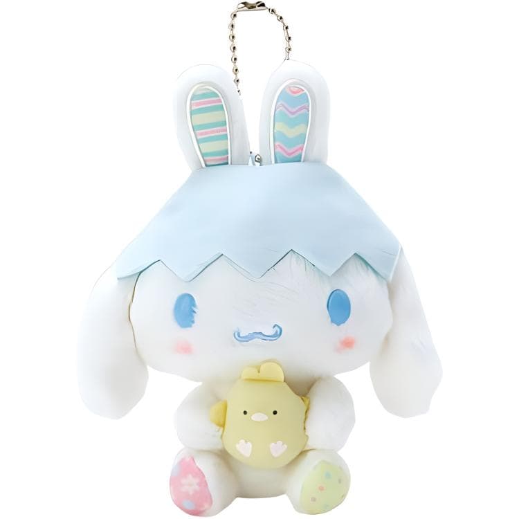 Мягкая игрушка Sanrio 14cm - изображение 1
