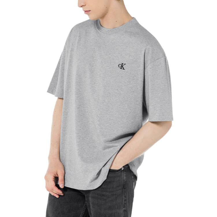 Футболка CKCalvin Klein T - изображение 2