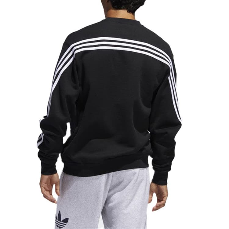 Худи adidas Originals - изображение 4