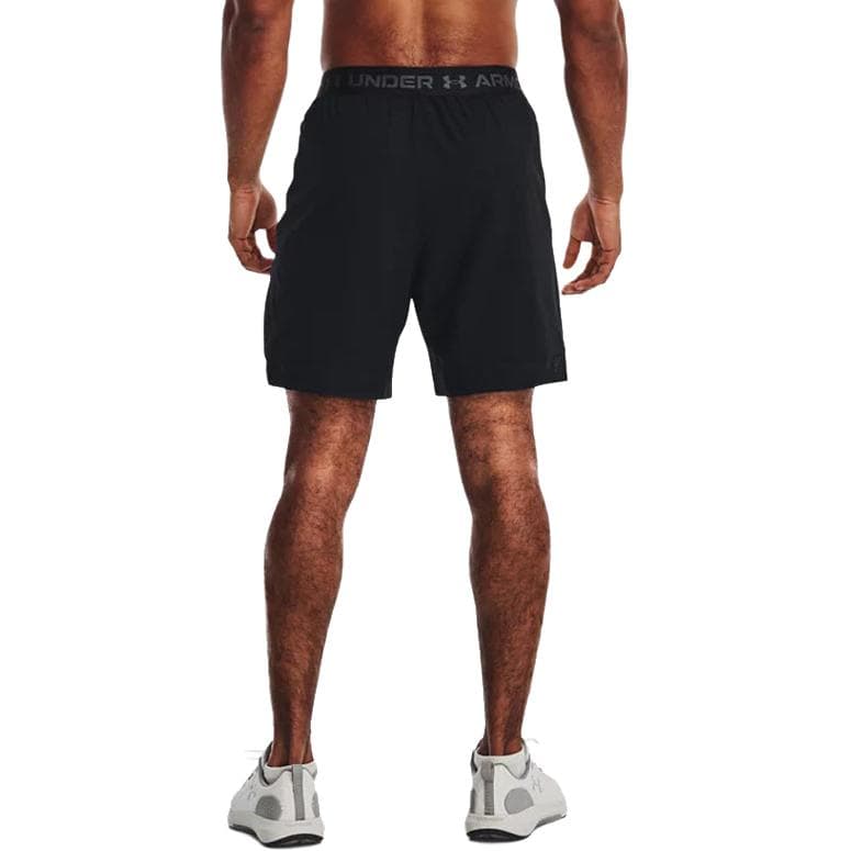 Шорты Under Armour - изображение 3