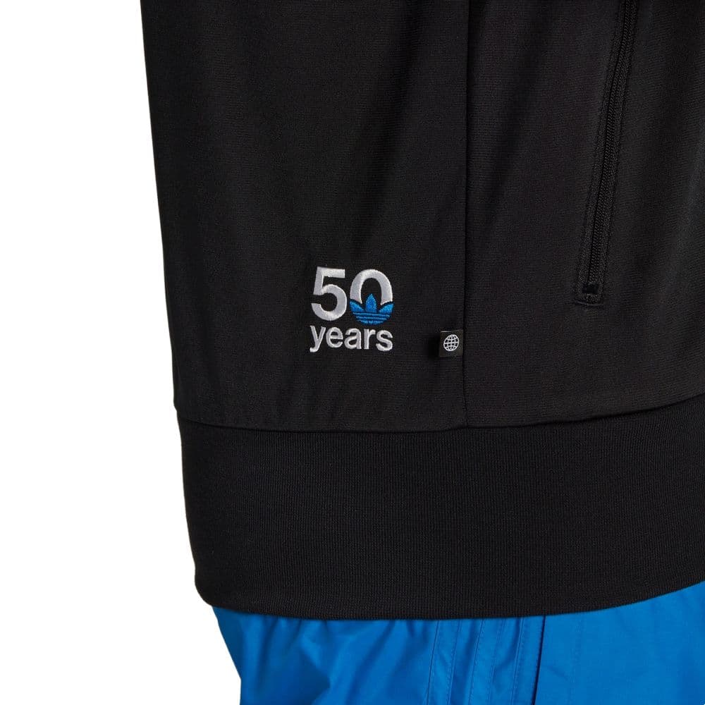 Куртка adidas Originals - изображение 5