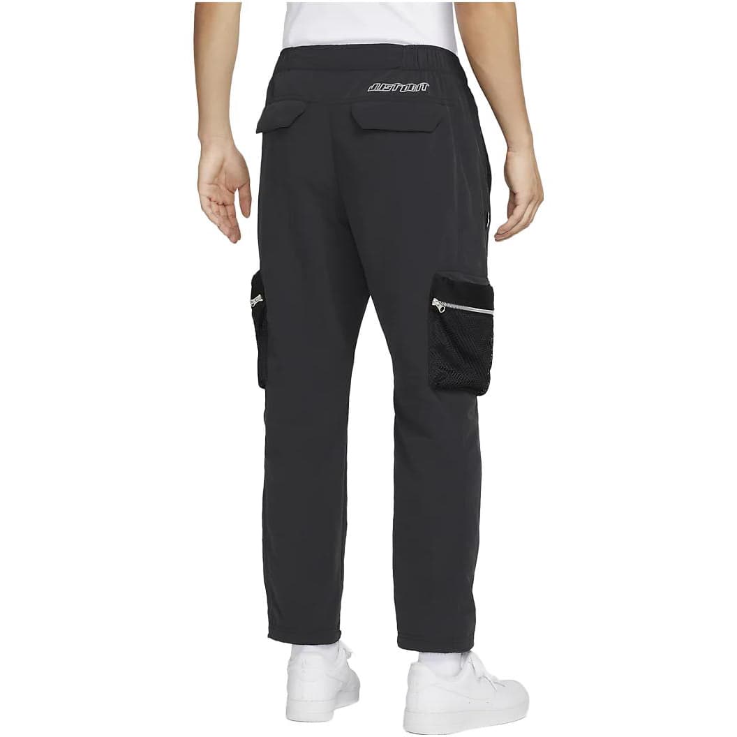 Штаны Nike Premium - изображение 4
