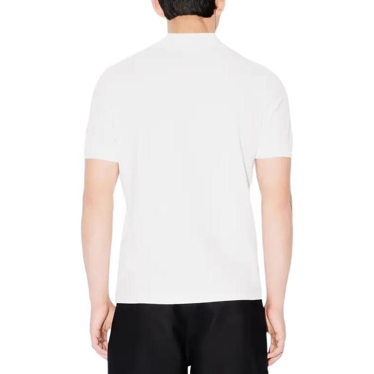 Поло KENZO SS24 LogoPolo - изображение 5