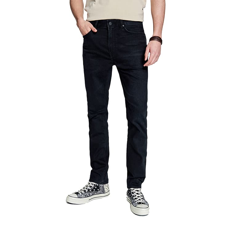 Штаны Lee SS23 - изображение 5