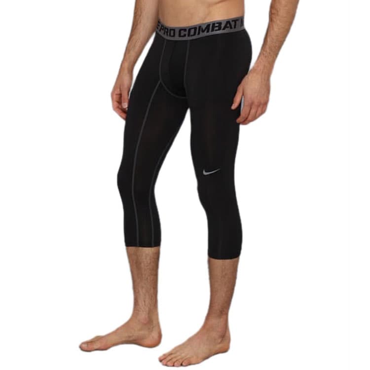 Спортивная одежда Nike Pro - изображение 2