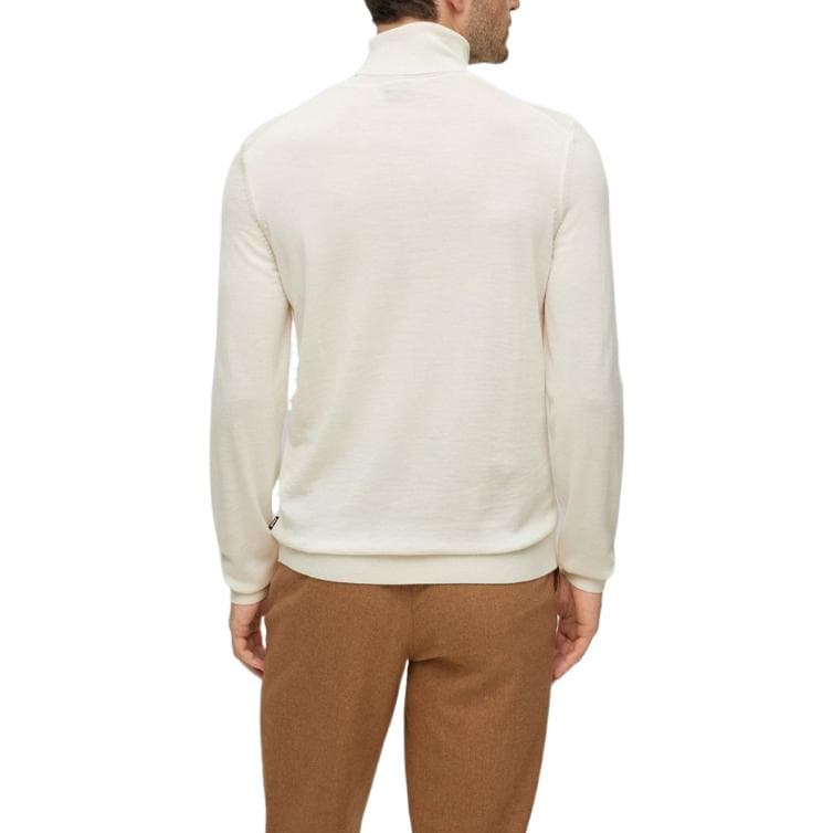 Кофта HUGO BOSS FW22 - изображение 3