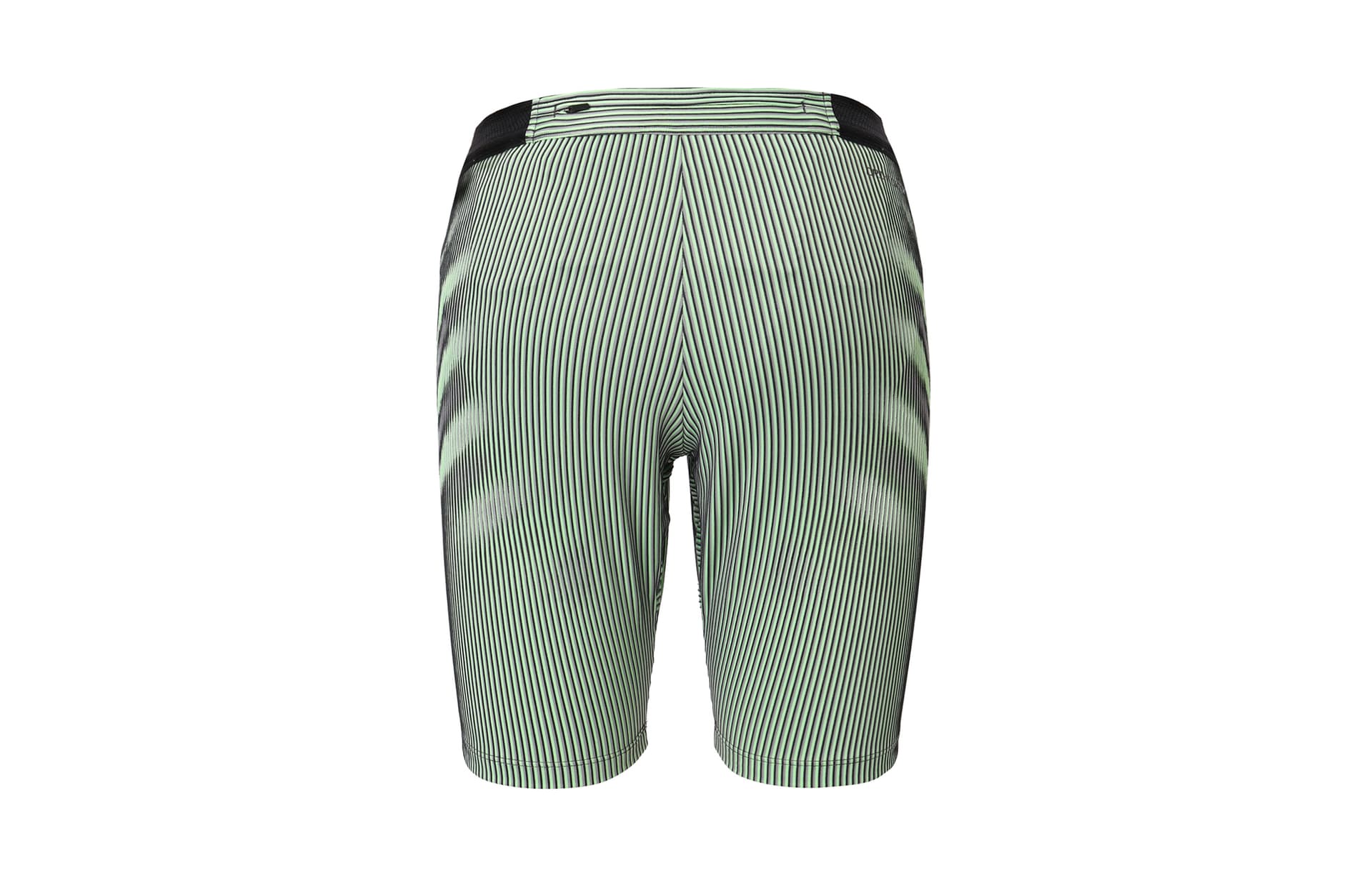 Nike Dri-FIT ADV - изображение 2