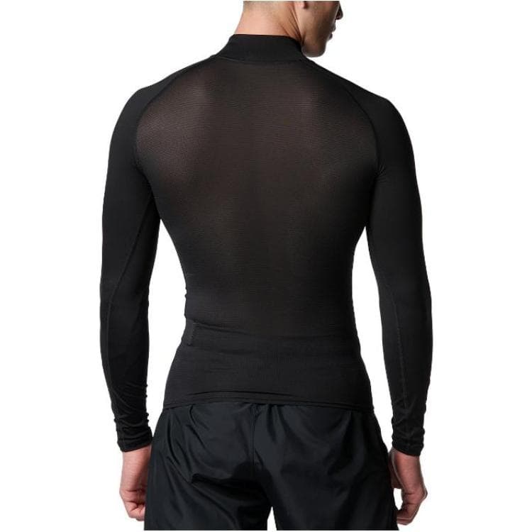 Футболка Under Armour LogoT - изображение 3