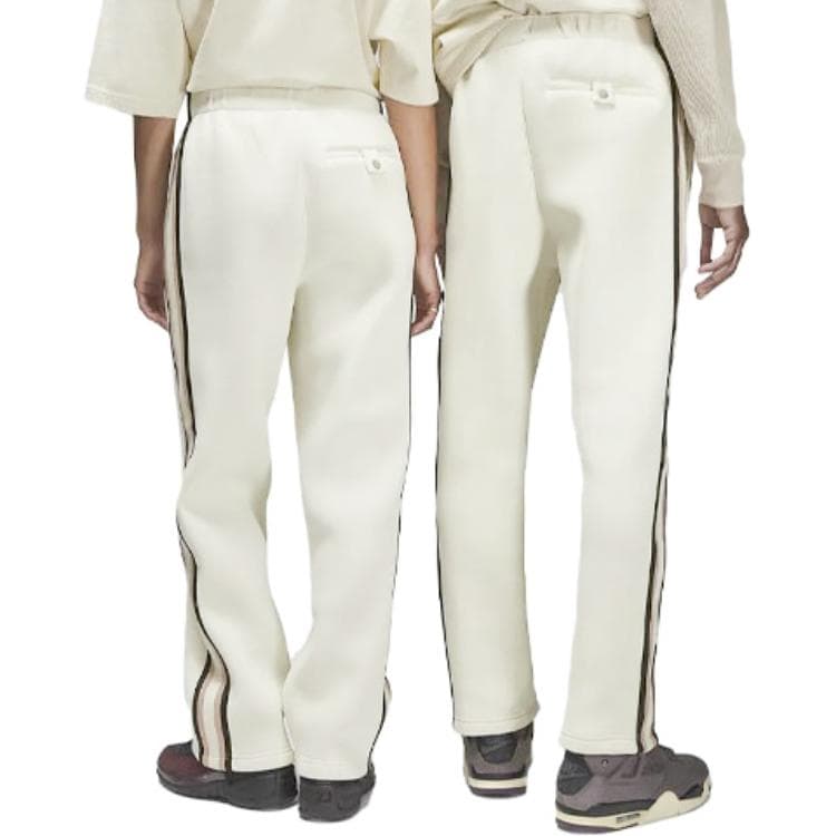 Штаны Jordan x A Ma Maniére SS23 Pants Coconut Milk - изображение 4