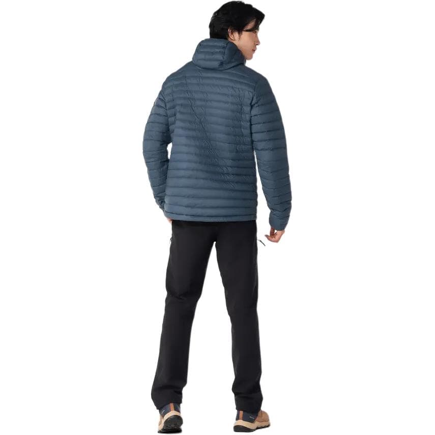 Куртка DECATHLON - изображение 9