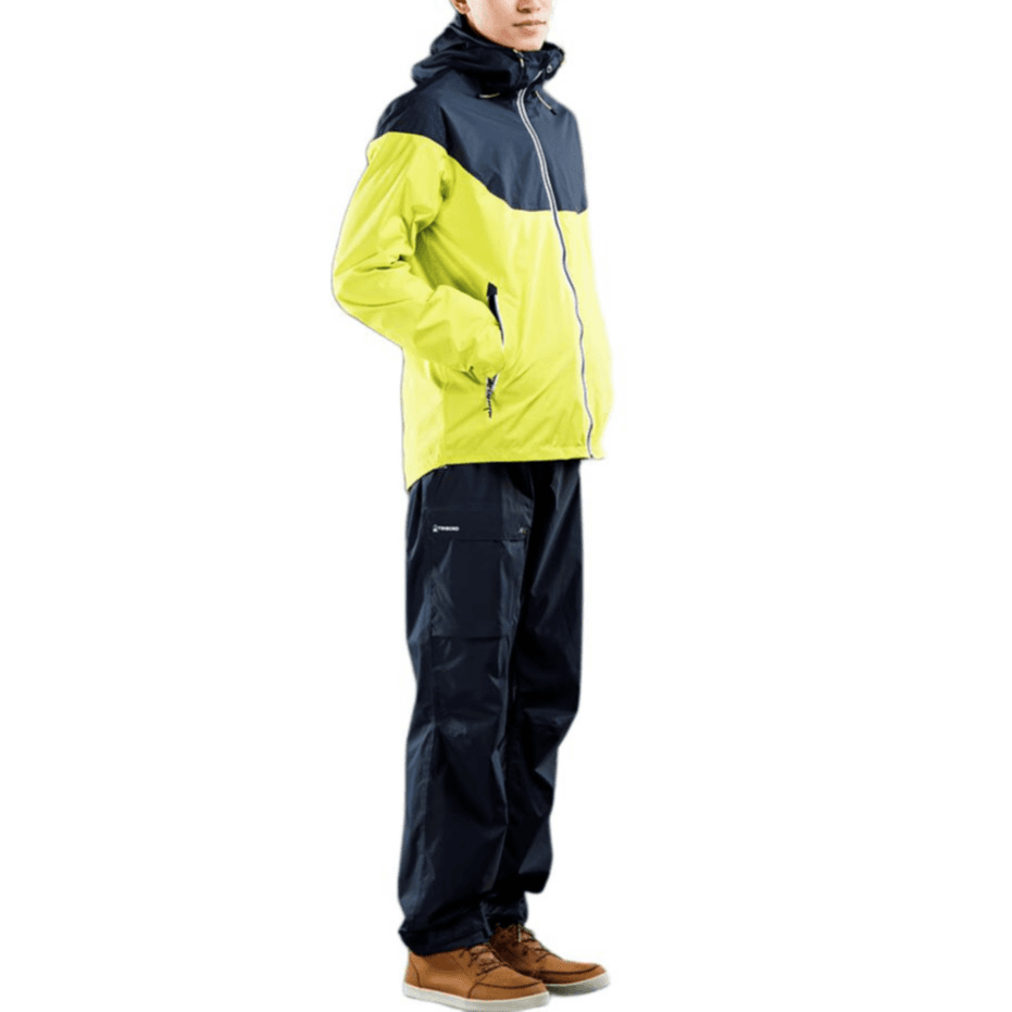 Штаны DECATHLON - изображение 3