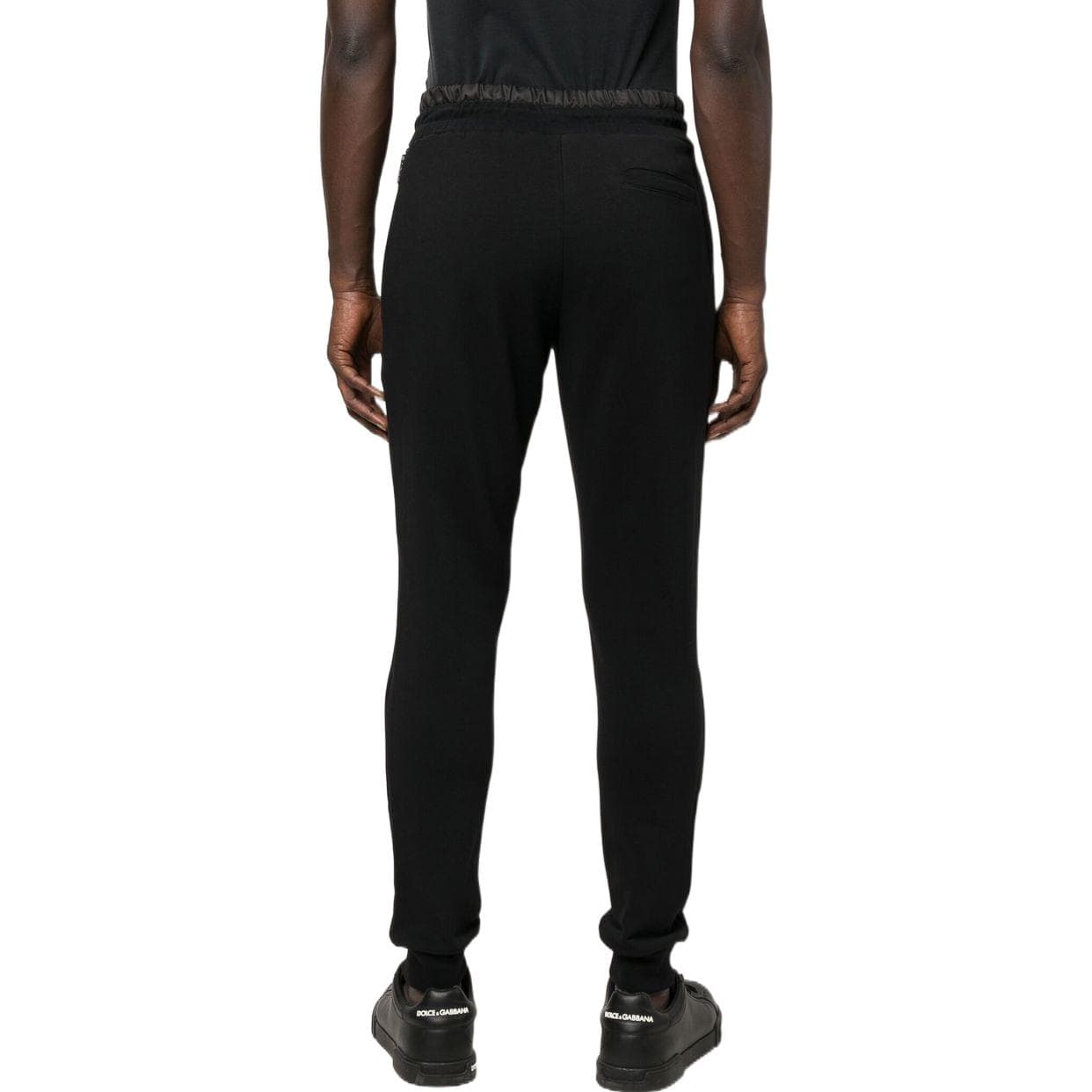 Штаны PHILIPP PLEIN FW22 Logo - изображение 3