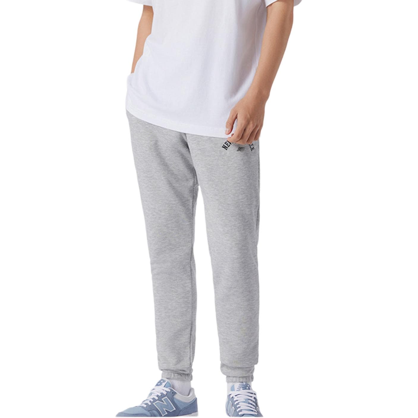 Штаны New Balance - изображение 3