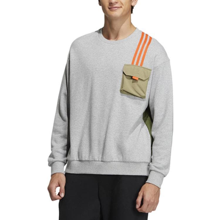 Худи adidas neo - изображение 3