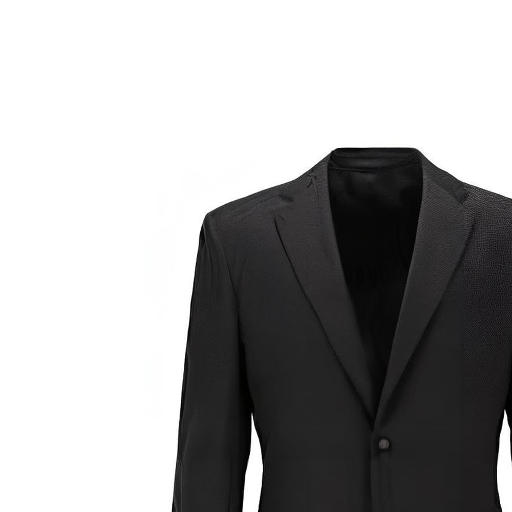 Пиджак HUGO BOSS V - изображение 5