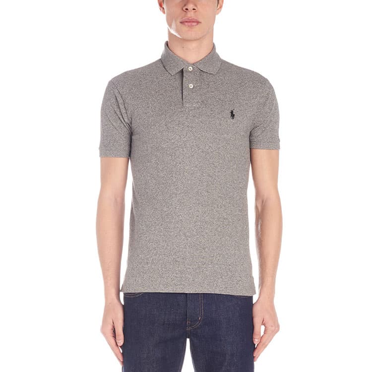 Поло Polo Ralph Lauren Polo - изображение 5