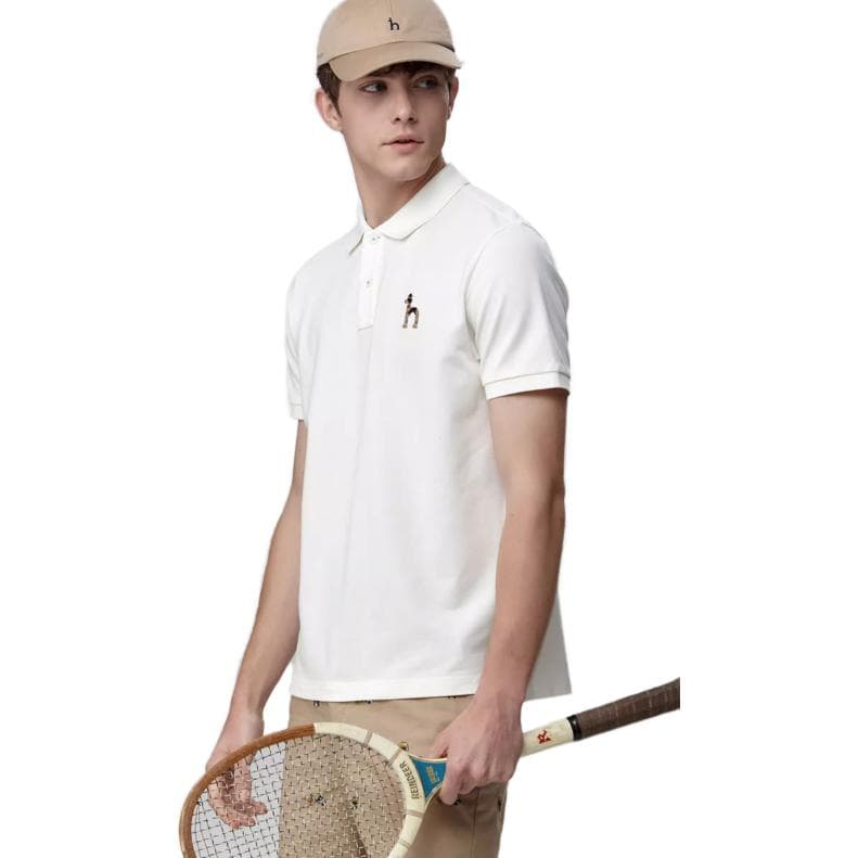 Поло HAZZYS Polo - изображение 3