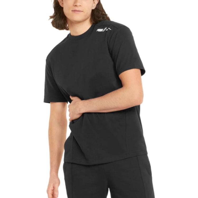 Футболка Puma LogoT - изображение 3