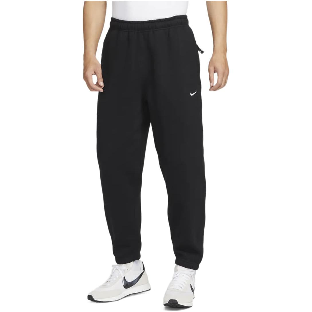 Штаны Nike - изображение 3