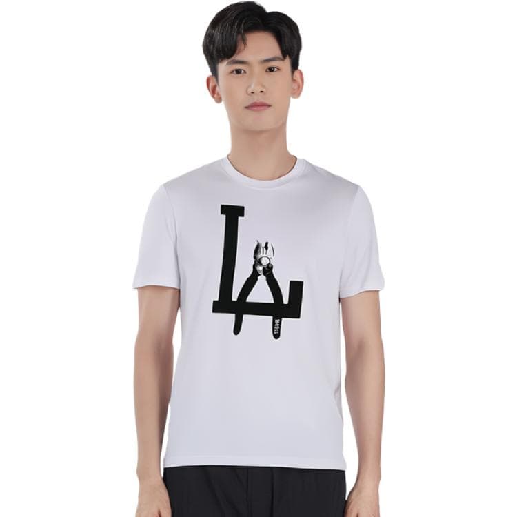 Футболка HUGO BOSS SS23 T - изображение 4