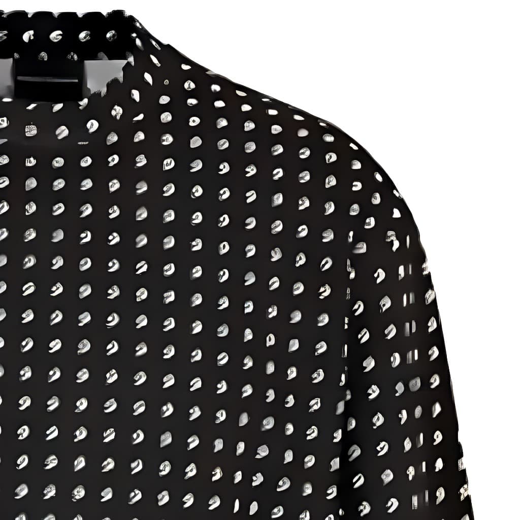 Футболка EMPORIO ARMANI T - изображение 9