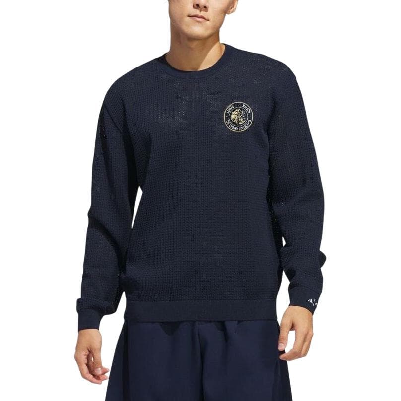 Кофта adidas - изображение 2