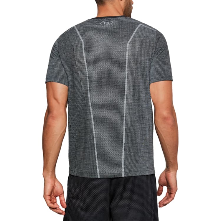 Футболка Under Armour T - изображение 5