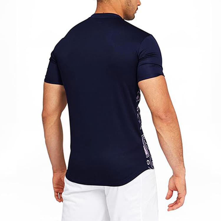 Puma MCFC 20-21 T - изображение 4