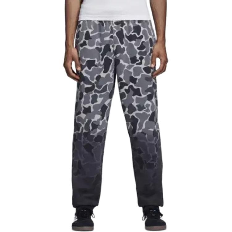 Спортивная одежда adidas originals - изображение 5