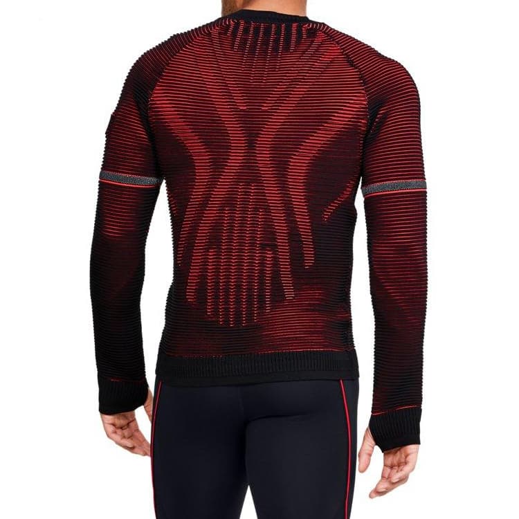 Футболка Under Armour T - изображение 3