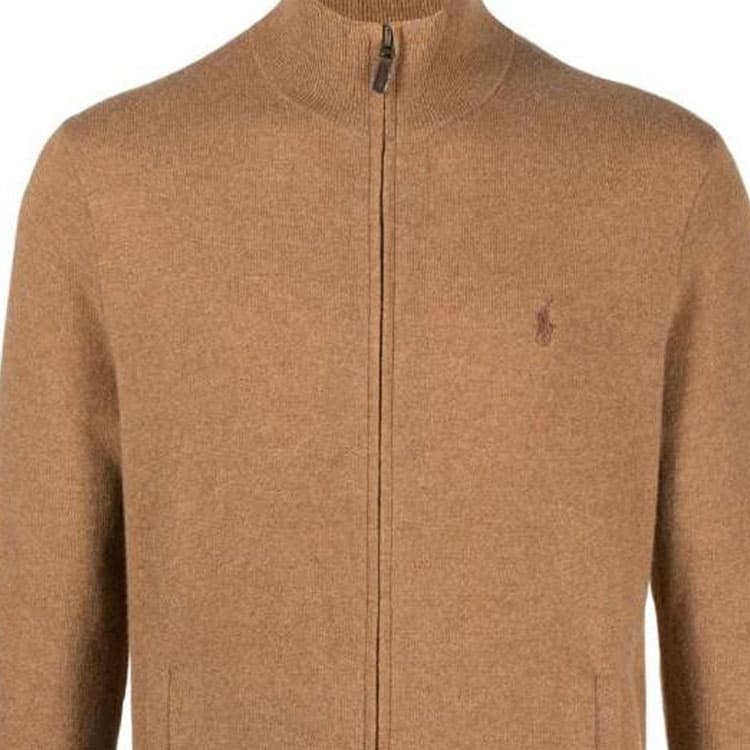 Куртка Polo Ralph Lauren - изображение 6