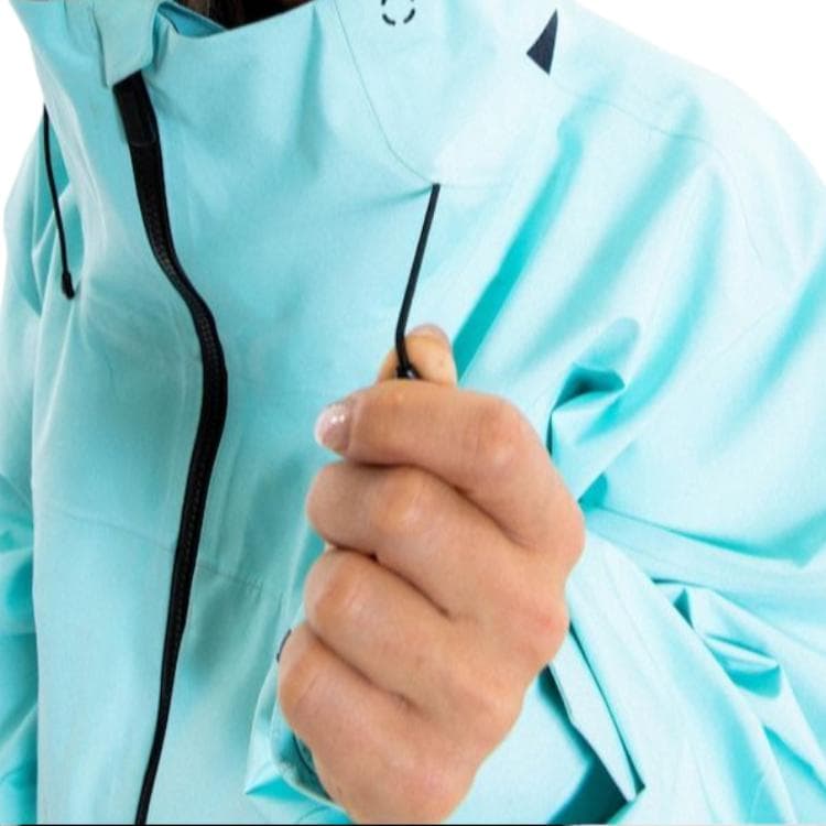 Горнолыжный костюм BURTON MINE77 GORE-TEX 3L Jacket - изображение 2