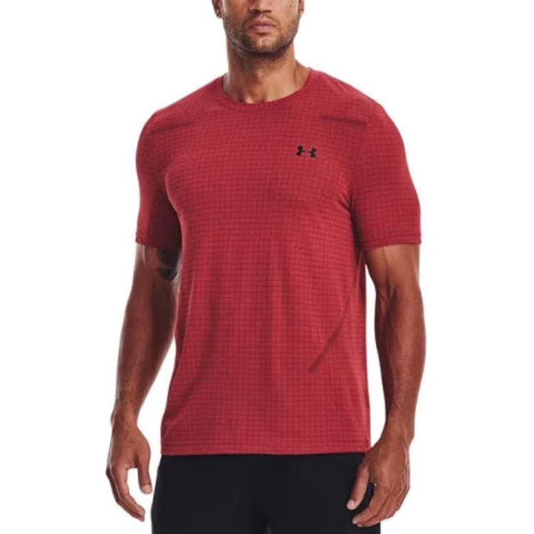 Футболка Under Armour T - изображение 3