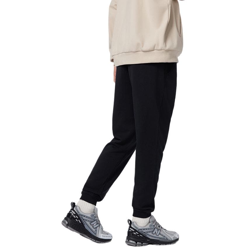 Штаны New Balance - изображение 5