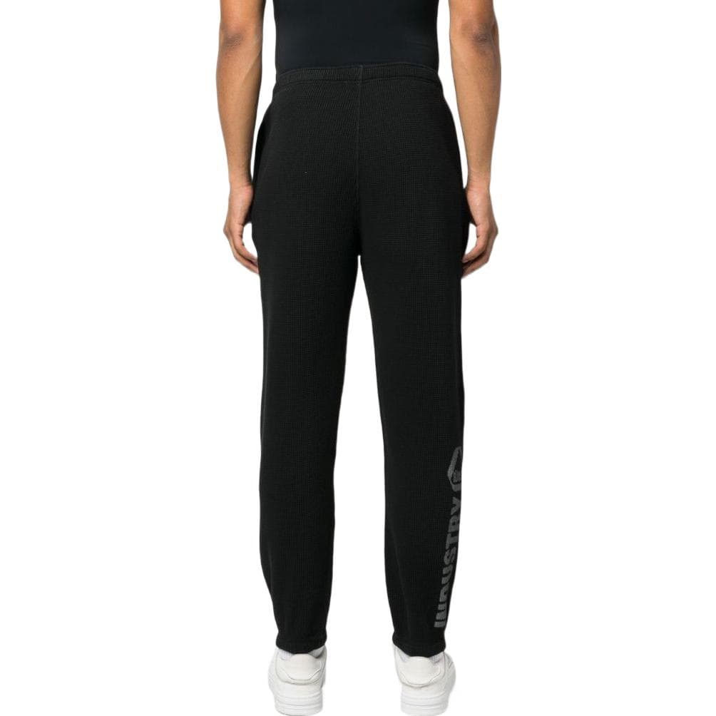 Штаны DIESEL SS23 Logo - изображение 3