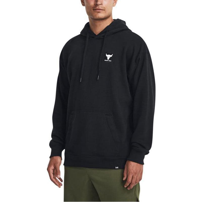 Худи Under Armour - изображение 3