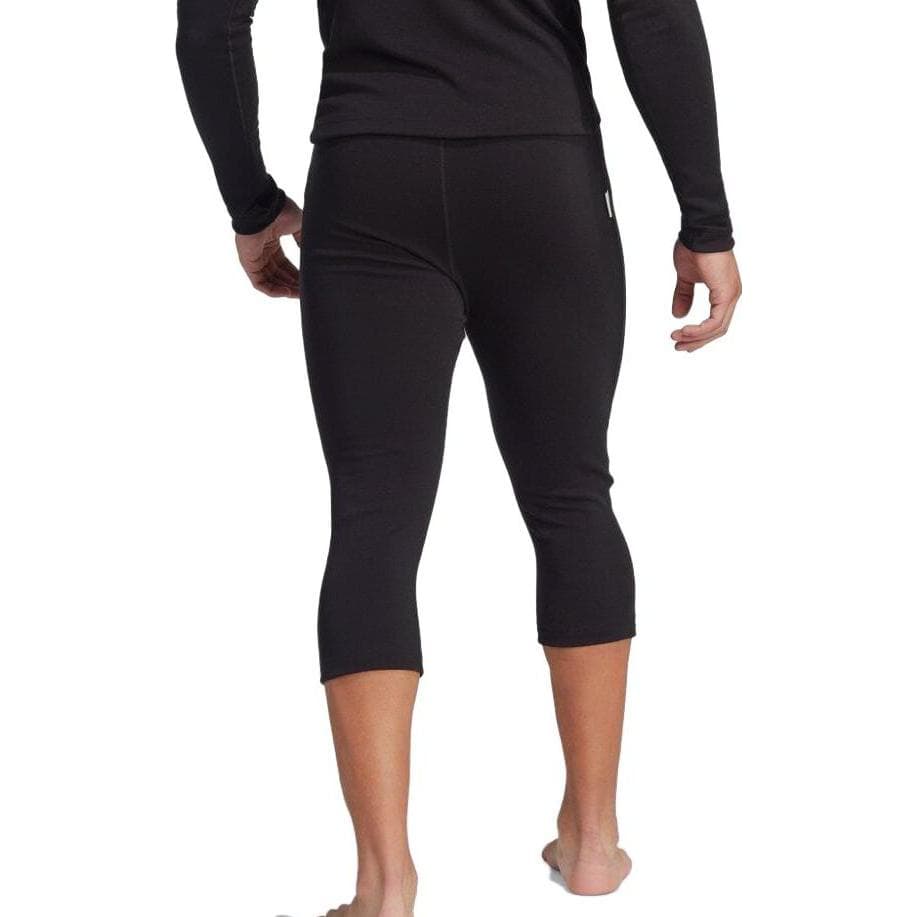 Тренировочные штаны adidas - изображение 4