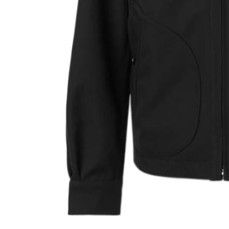 Куртка Burberry FW22 Jacket - изображение 6