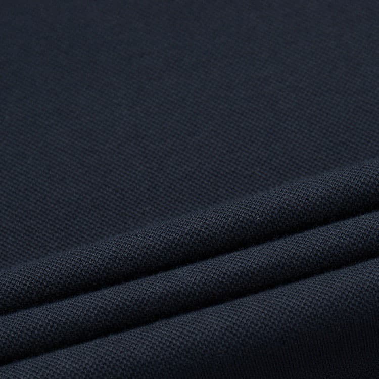 Поло EMPORIO ARMANI SS23 Polo - изображение 6