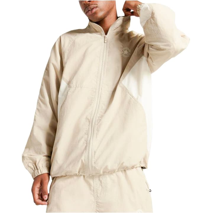 Куртка Converse Starsprinter Jacket - изображение 3