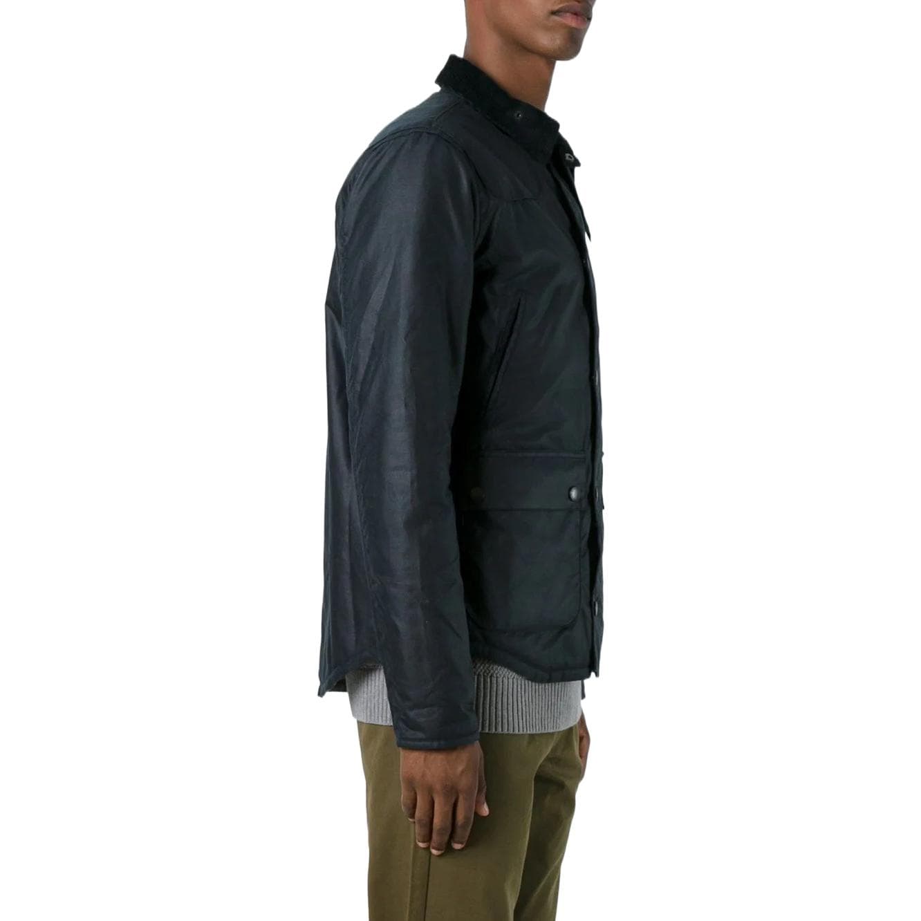 Куртка BARBOUR SS23 - изображение 4